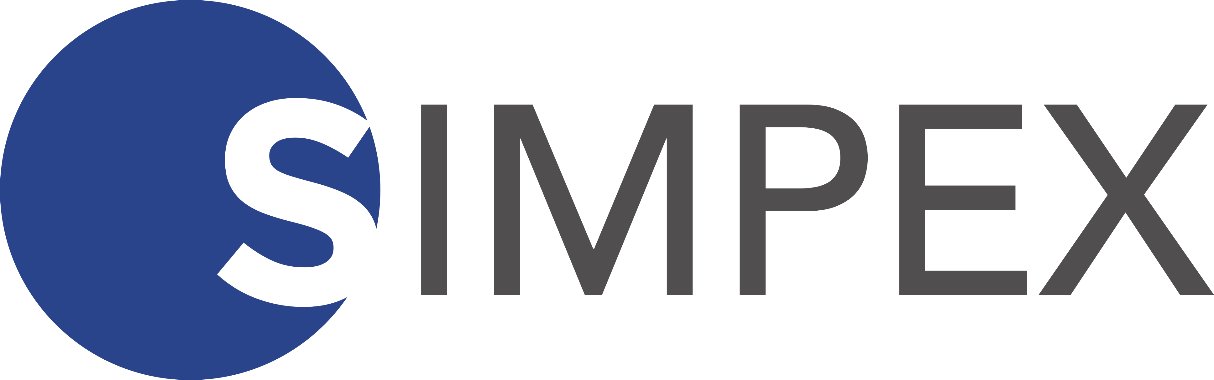 SIMPEX
